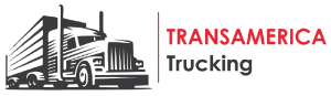 Transamerica LLC